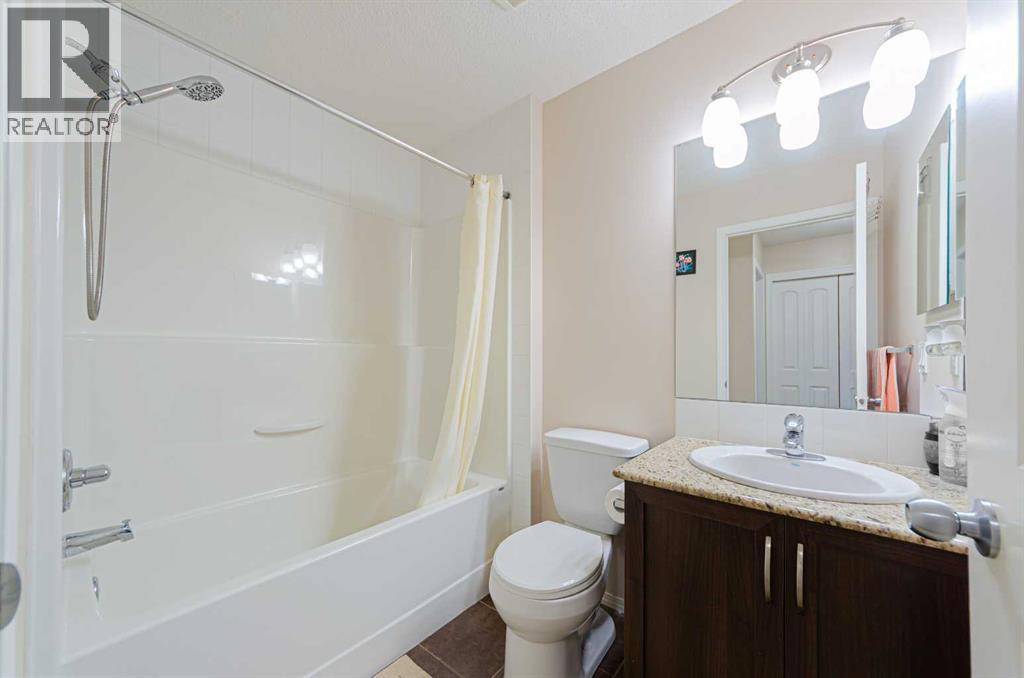 55 Skyview Springs Rise Ne, Calgary, Alberta  T3N 0B2 - Photo 23 - A2343040
