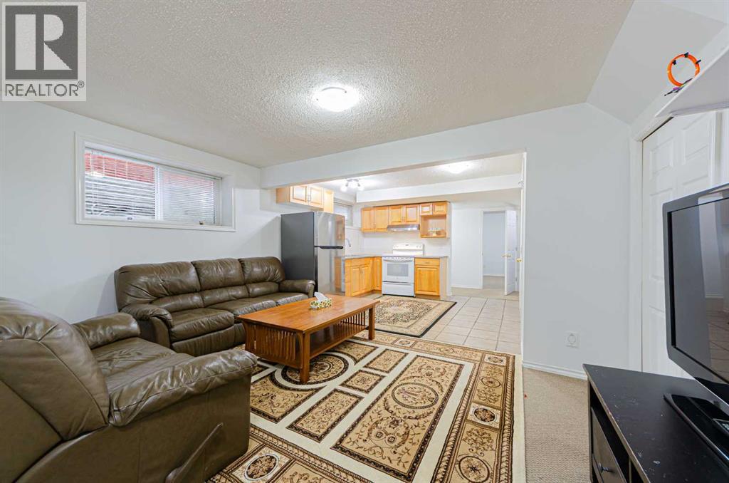 55 Skyview Springs Rise Ne, Calgary, Alberta  T3N 0B2 - Photo 26 - A2343040