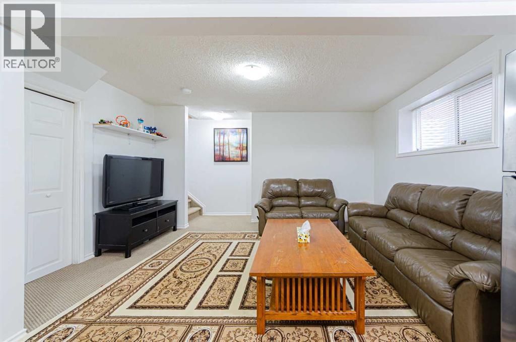 55 Skyview Springs Rise Ne, Calgary, Alberta  T3N 0B2 - Photo 27 - A2343040