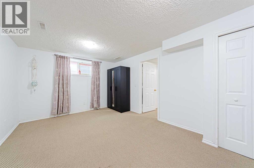 55 Skyview Springs Rise Ne, Calgary, Alberta  T3N 0B2 - Photo 30 - A2343040