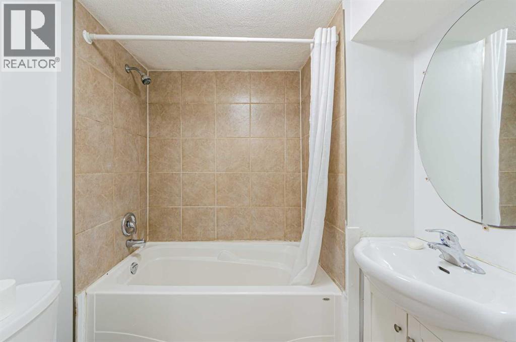 55 Skyview Springs Rise Ne, Calgary, Alberta  T3N 0B2 - Photo 31 - A2343040