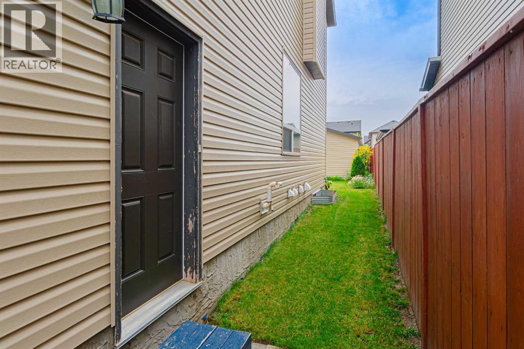 55 Skyview Springs Rise Ne, Calgary, Alberta  T3N 0B2 - Photo 33 - A2343040