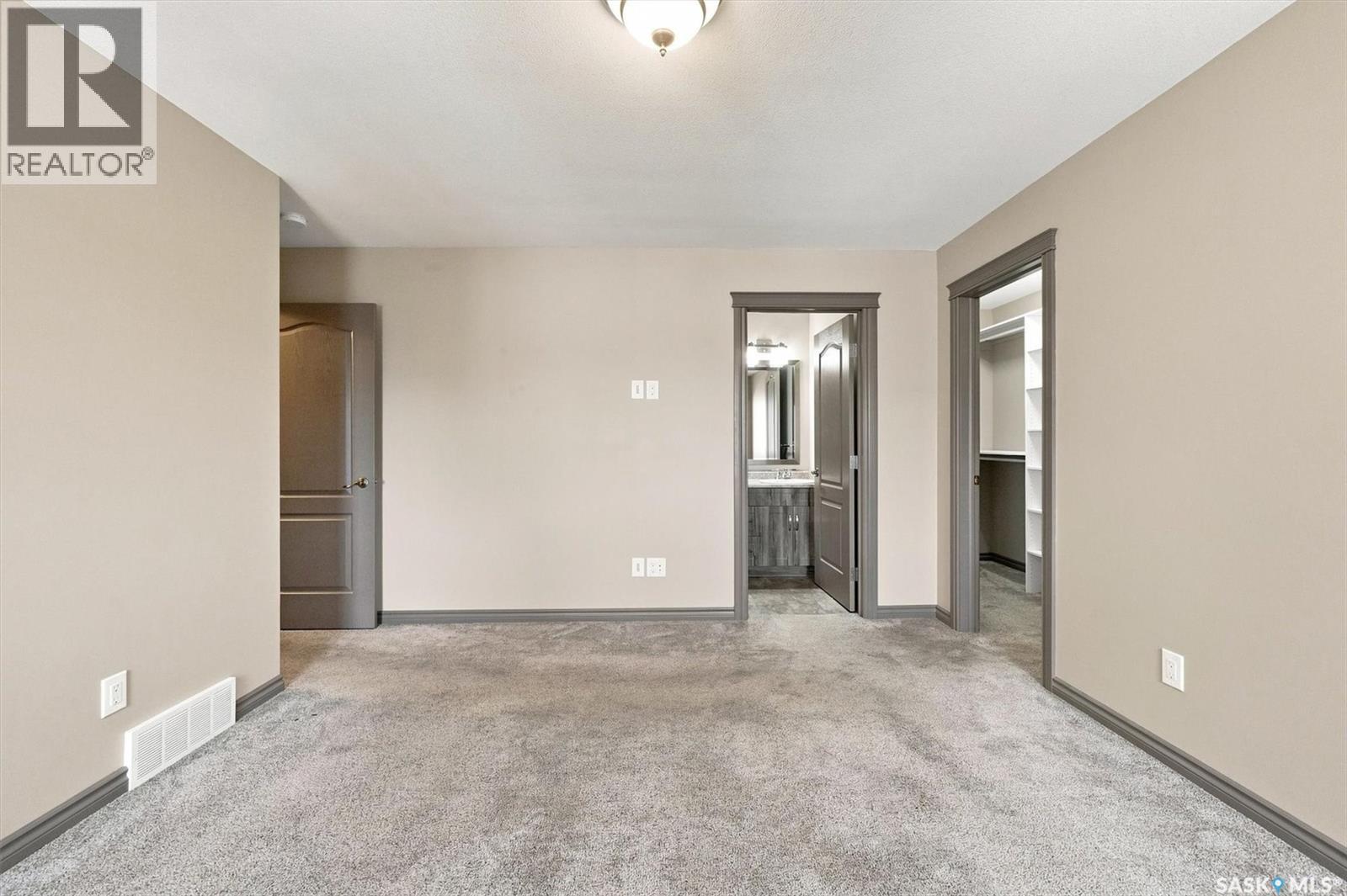 204 Cowan Crescent, Martensville, Saskatchewan  S0K 2A0 - Photo 15 - SK047635