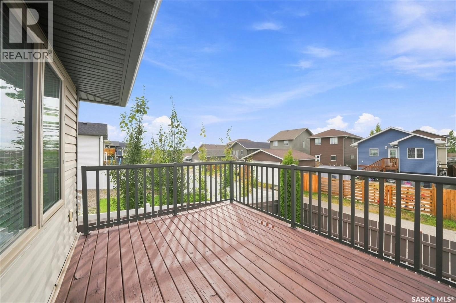 204 Cowan Crescent, Martensville, Saskatchewan  S0K 2A0 - Photo 39 - SK047635