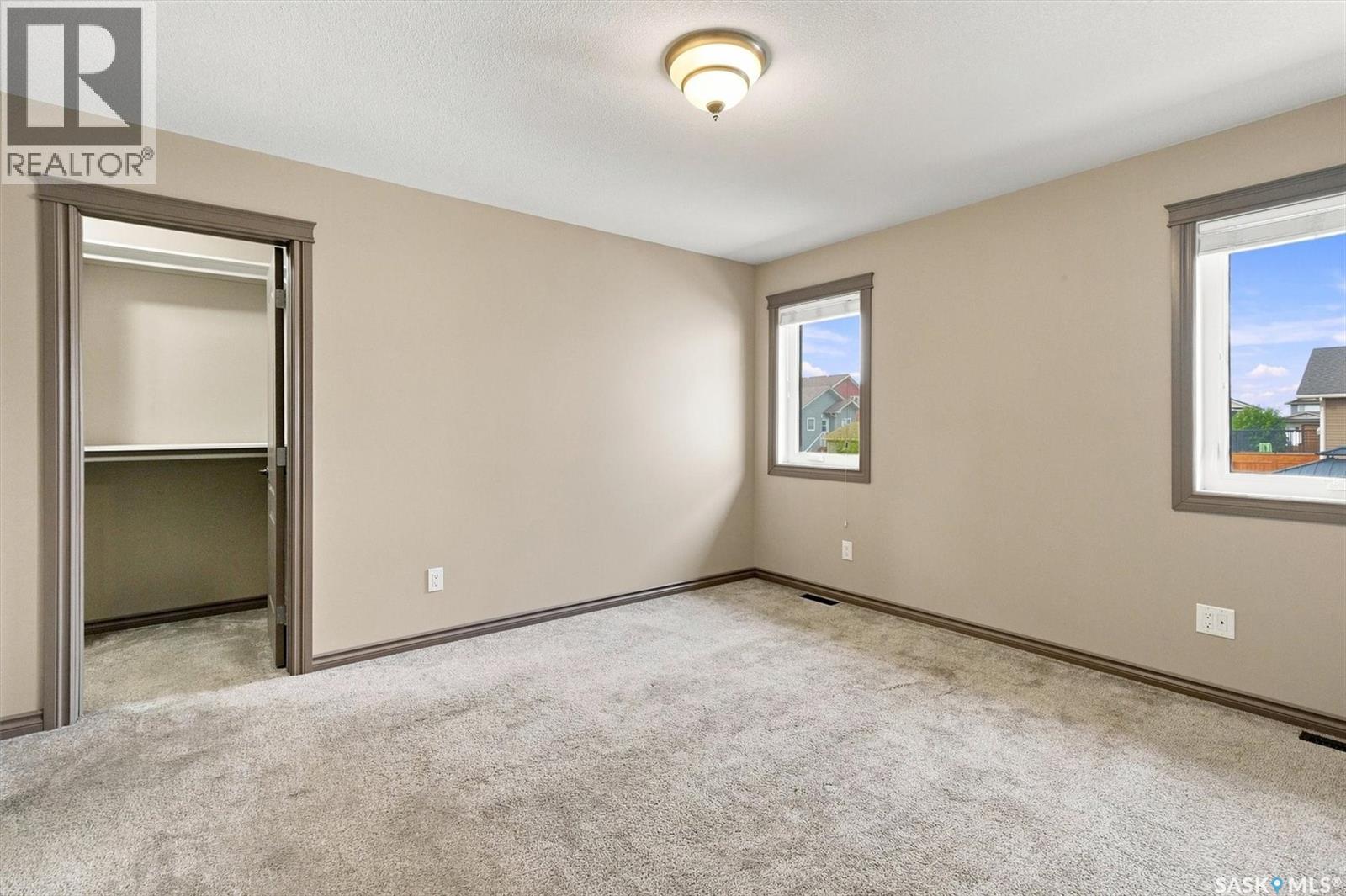 204 Cowan Crescent, Martensville, Saskatchewan  S0K 2A0 - Photo 14 - SK047635