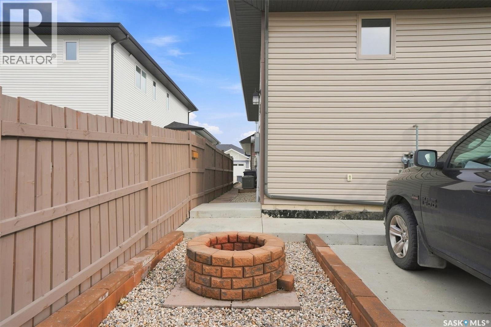 204 Cowan Crescent, Martensville, Saskatchewan  S0K 2A0 - Photo 45 - SK047635