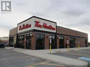 5630 Highway 34 Highway, Champlain, Ontario K0B 1R0 - Photo 1 - X13750118