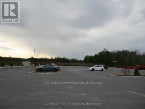 5630 Highway 34 Highway, Champlain, Ontario K0B 1R0 - Photo 13 - X13750118