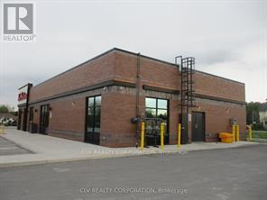 5630 Highway 34 Highway, Champlain, Ontario K0B 1R0 - Photo 14 - X13750118