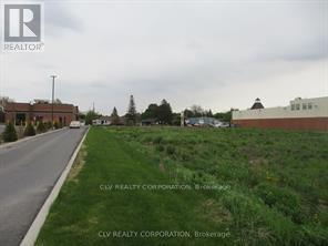 5630 Highway 34 Highway, Champlain, Ontario K0B 1R0 - Photo 16 - X13750118