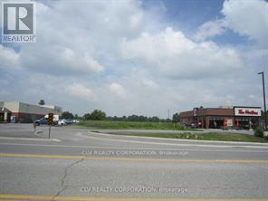 5630 Highway 34 Highway, Champlain, Ontario K0B 1R0 - Photo 17 - X13750118