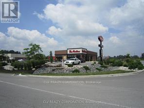 5630 Highway 34 Highway, Champlain, Ontario K0B 1R0 - Photo 19 - X13750118