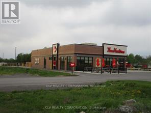 5630 Highway 34 Highway, Champlain, Ontario K0B 1R0 - Photo 2 - X13750118