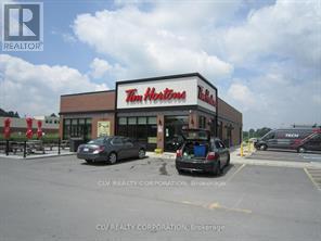 5630 Highway 34 Highway, Champlain, Ontario K0B 1R0 - Photo 20 - X13750118