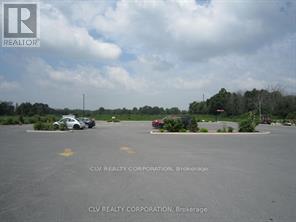 5630 Highway 34 Highway, Champlain, Ontario K0B 1R0 - Photo 21 - X13750118
