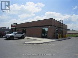 5630 Highway 34 Highway, Champlain, Ontario K0B 1R0 - Photo 22 - X13750118