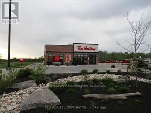 5630 Highway 34 Highway, Champlain, Ontario K0B 1R0 - Photo 3 - X13750118