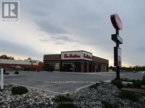 5630 Highway 34 Highway, Champlain, Ontario K0B 1R0 - Photo 4 - X13750118