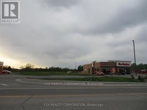5630 Highway 34 Highway, Champlain, Ontario K0B 1R0 - Photo 5 - X13750118