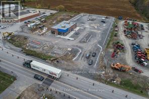 5630 Highway 34 Highway, Champlain, Ontario K0B 1R0 - Photo 6 - X13750118