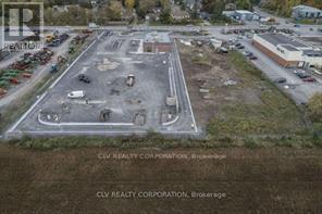 5630 Highway 34 Highway, Champlain, Ontario K0B 1R0 - Photo 8 - X13750118