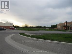 5630 Highway 34 Highway, Champlain, Ontario K0B 1R0 - Photo 9 - X13750118