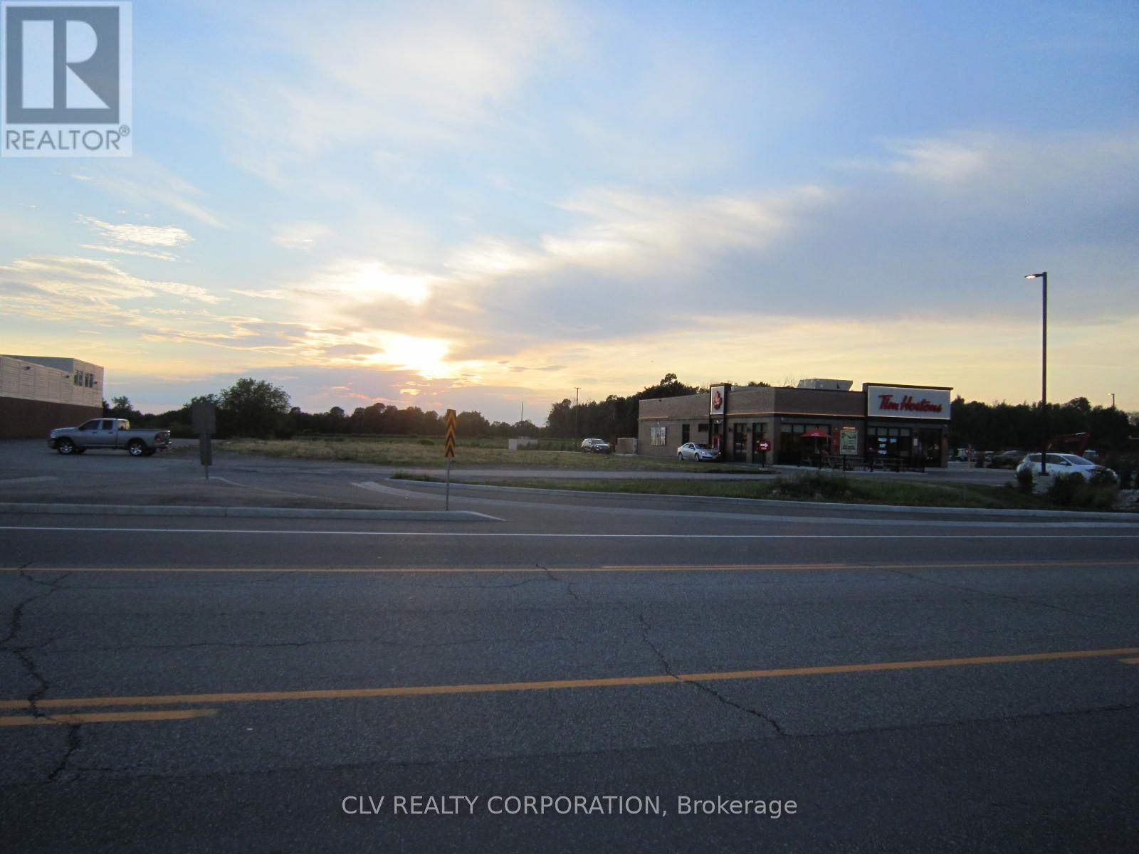 5630 Highway 34 Highway, Champlain, Ontario  K0B 1R0 - Photo 1 - X13750120
