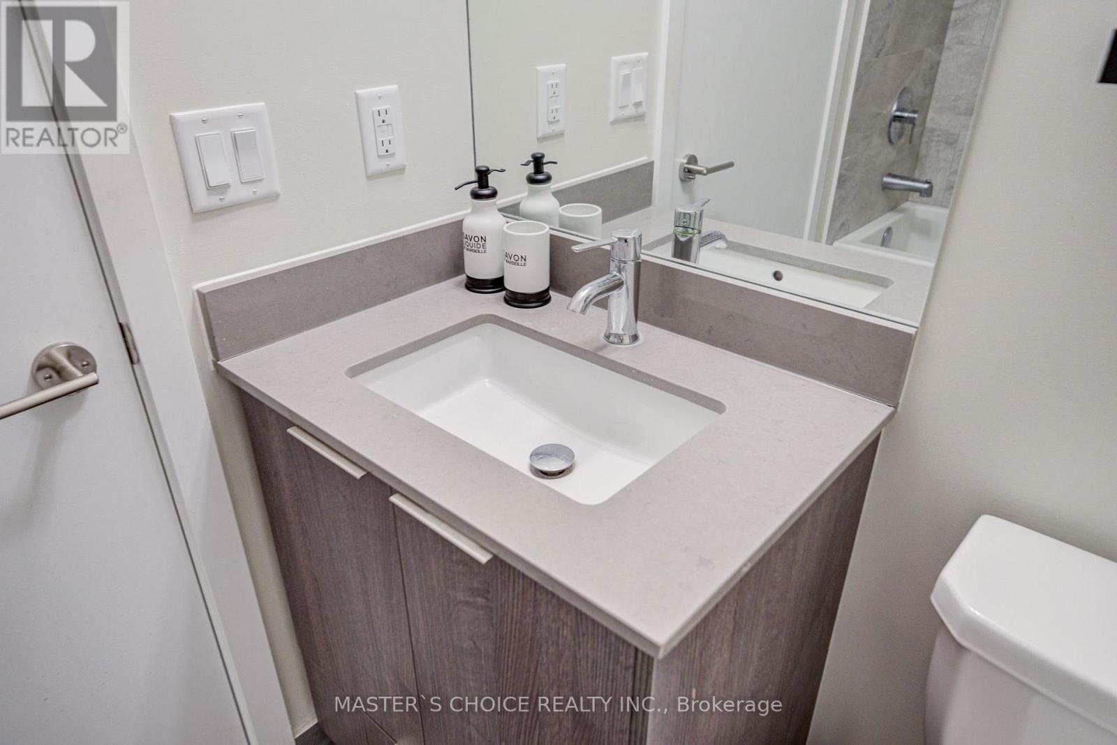 3303 - 32 Forest Manor Road, Toronto, Ontario  M2J 1M1 - Photo 10 - C13750108