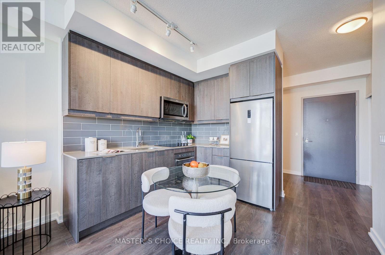 3303 - 32 Forest Manor Road, Toronto, Ontario  M2J 1M1 - Photo 13 - C13750108