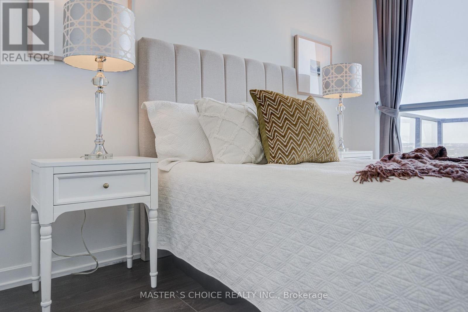 3303 - 32 Forest Manor Road, Toronto, Ontario  M2J 1M1 - Photo 21 - C13750108