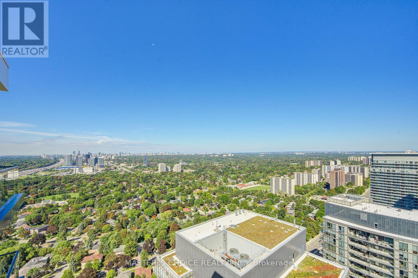 3303 - 32 Forest Manor Road, Toronto, Ontario  M2J 1M1 - Photo 27 - C13750108