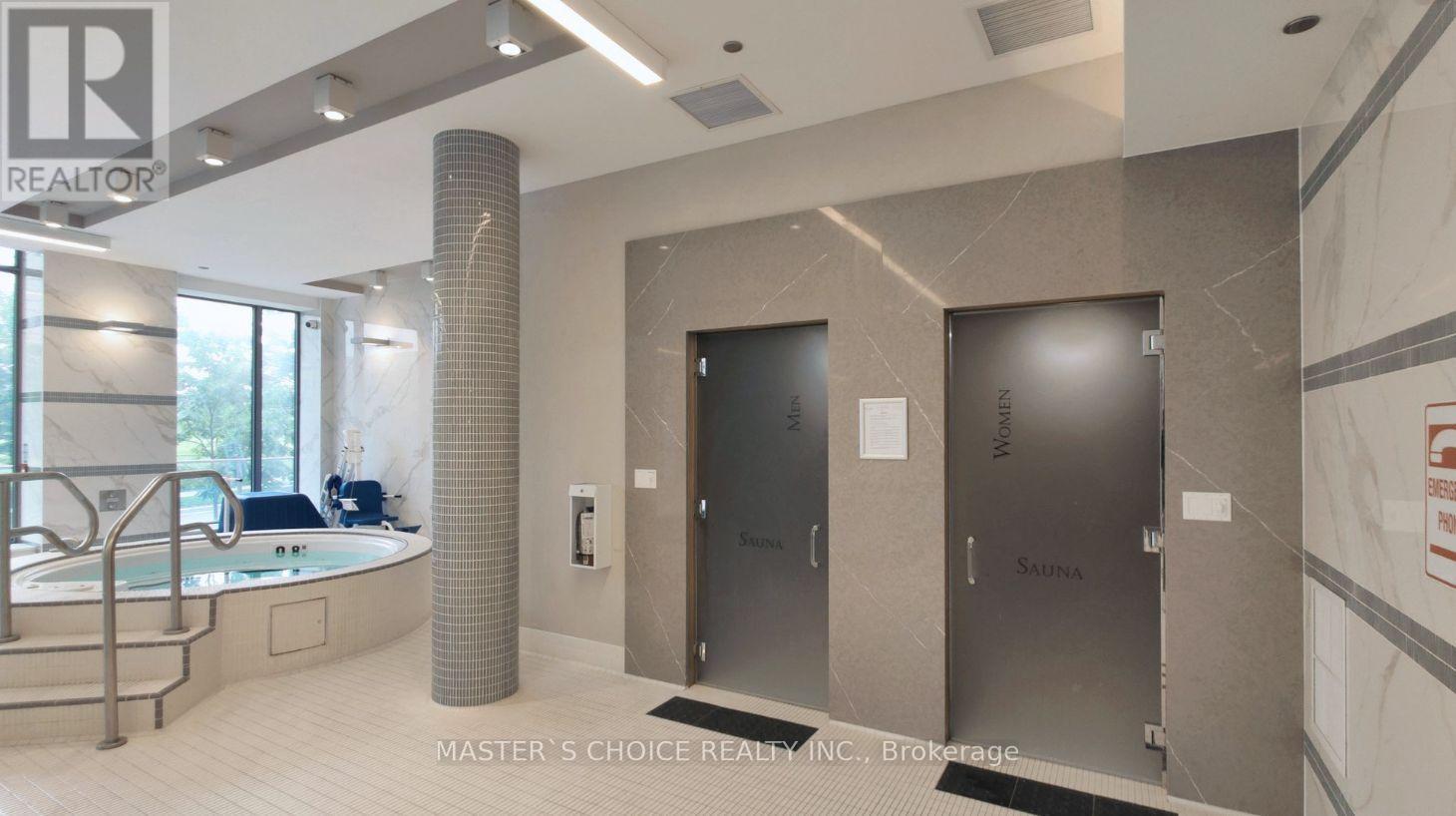 3303 - 32 Forest Manor Road, Toronto, Ontario  M2J 1M1 - Photo 29 - C13750108