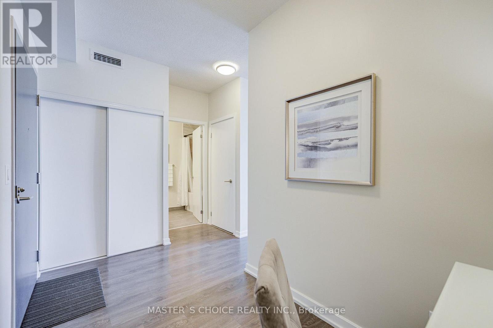 3303 - 32 Forest Manor Road, Toronto, Ontario  M2J 1M1 - Photo 7 - C13750108