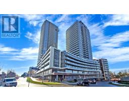 3303 - 32 FOREST MANOR ROAD, Toronto, Ontario