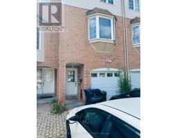 99 SUFI CRESCENT, Toronto, Ontario