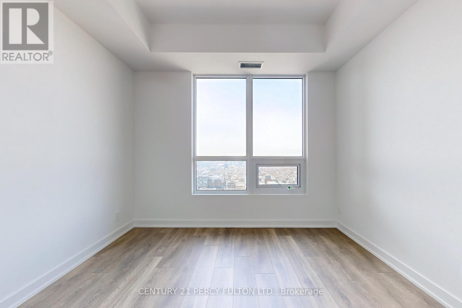 4712 - 108 Peter Street, Toronto, Ontario  M5V 0W2 - Photo 11 - C13750134