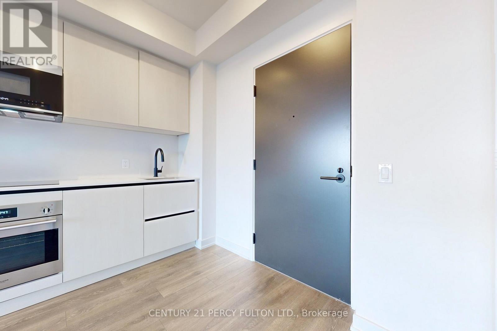 4712 - 108 Peter Street, Toronto, Ontario  M5V 0W2 - Photo 14 - C13750134