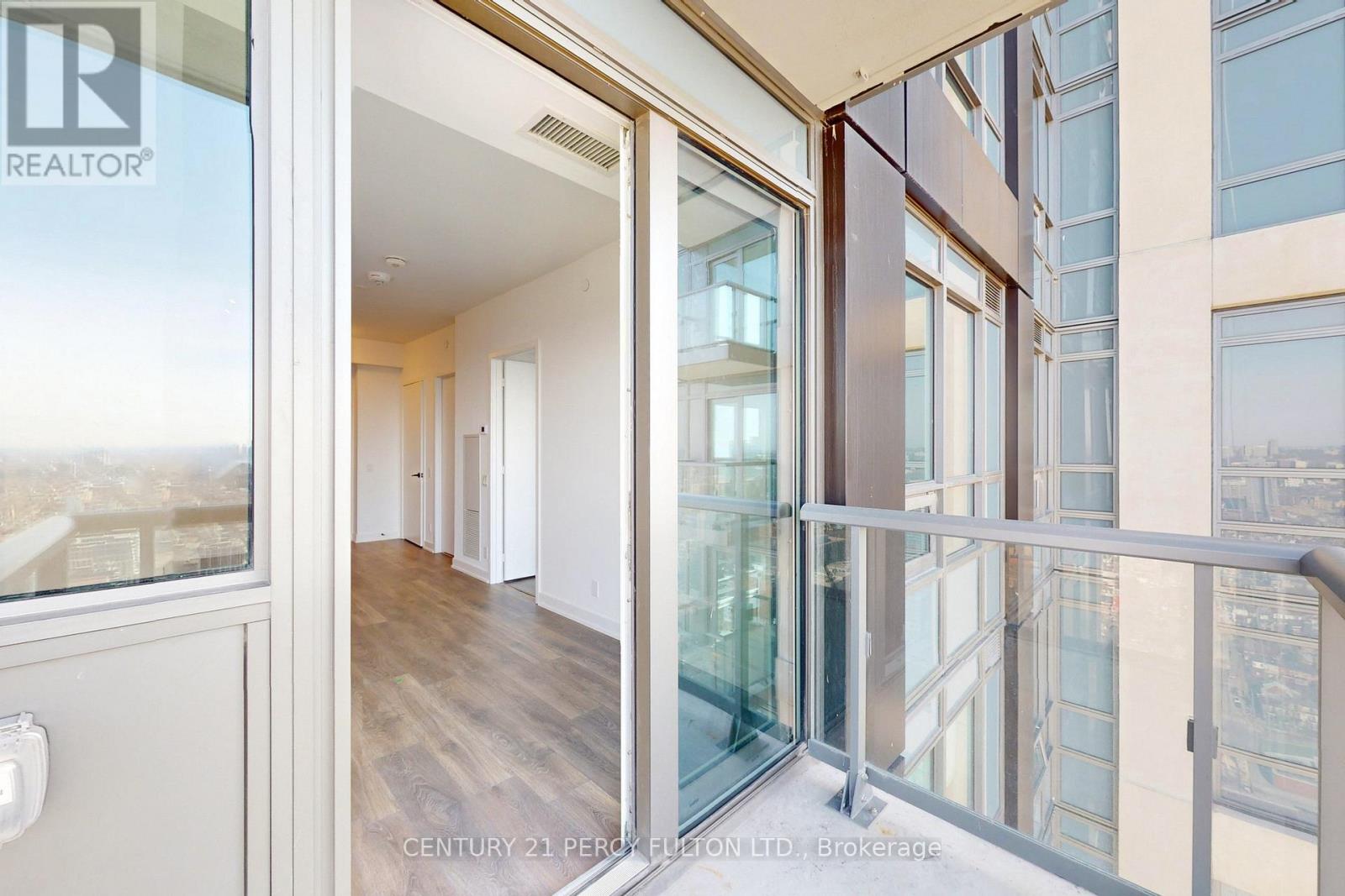 4712 - 108 Peter Street, Toronto, Ontario  M5V 0W2 - Photo 15 - C13750134