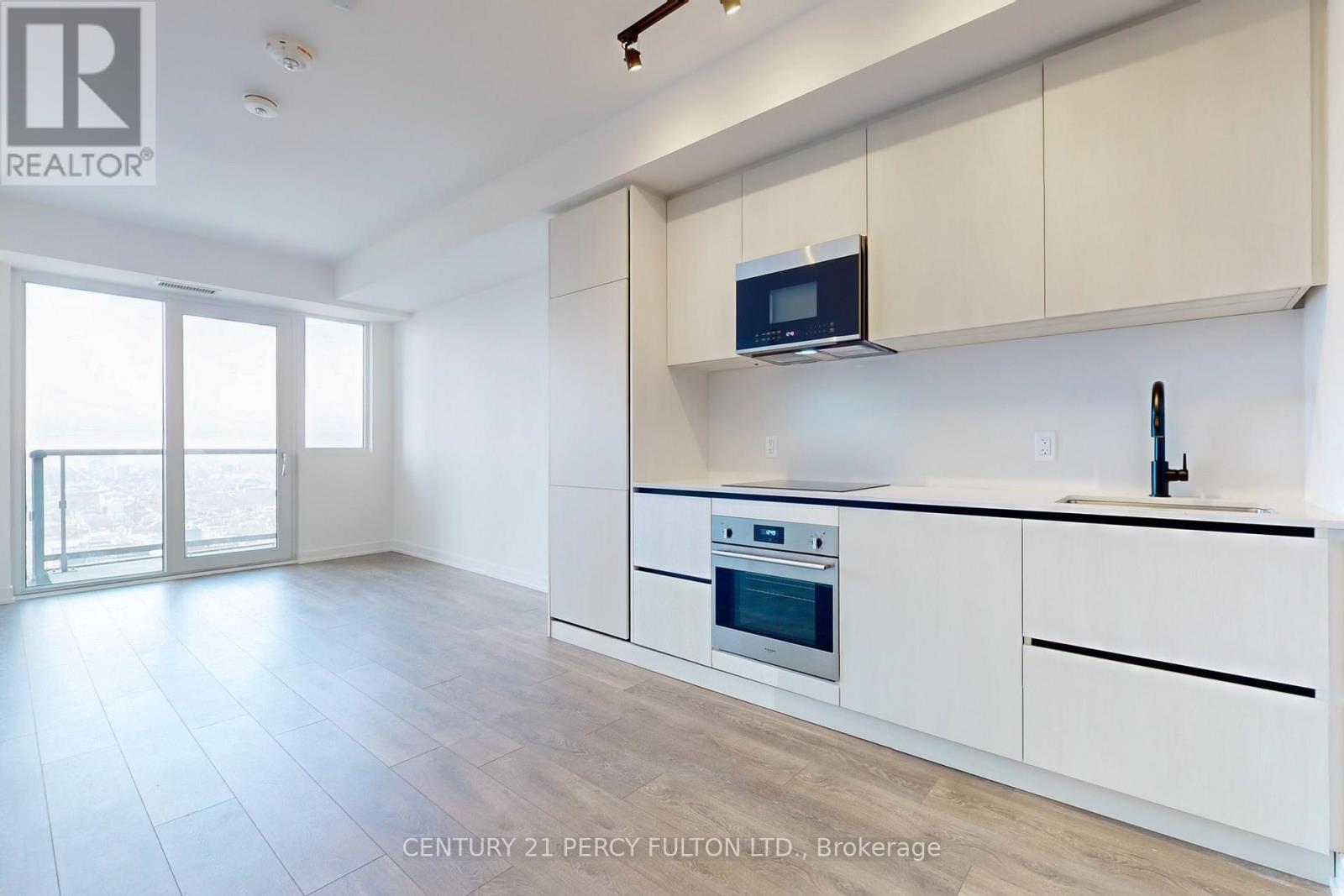 4712 - 108 Peter Street, Toronto, Ontario  M5V 0W2 - Photo 3 - C13750134