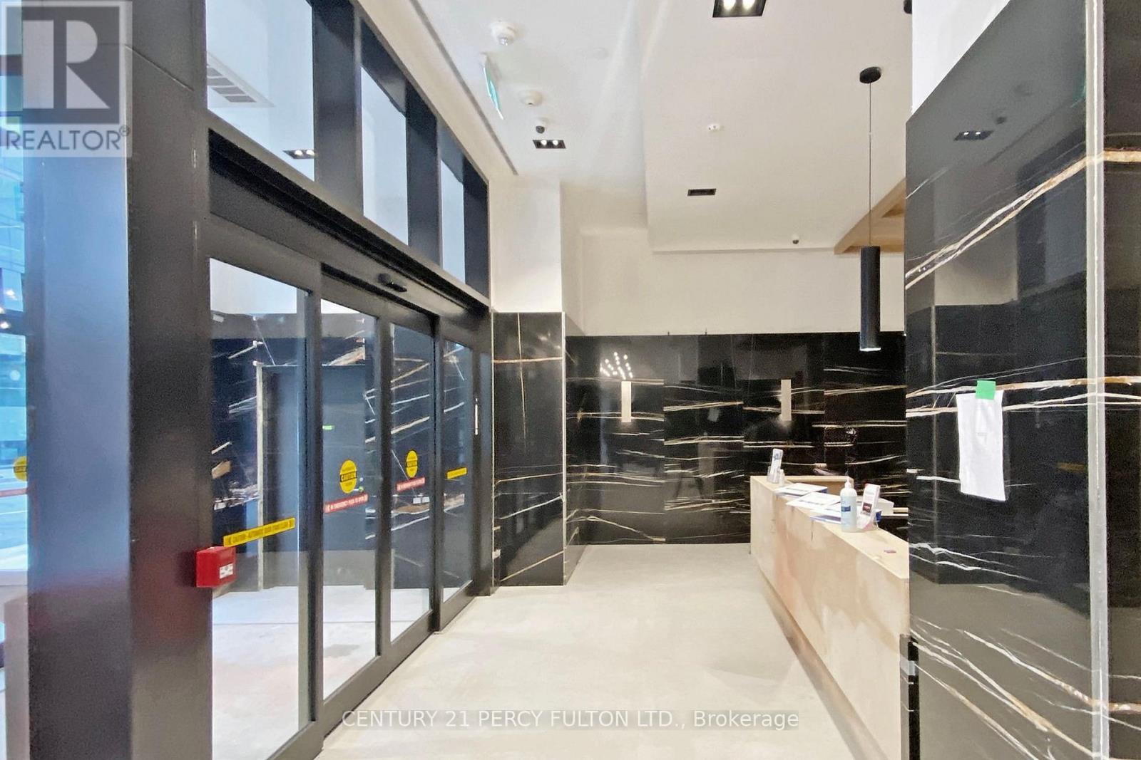 4712 - 108 Peter Street, Toronto, Ontario  M5V 0W2 - Photo 33 - C13750134