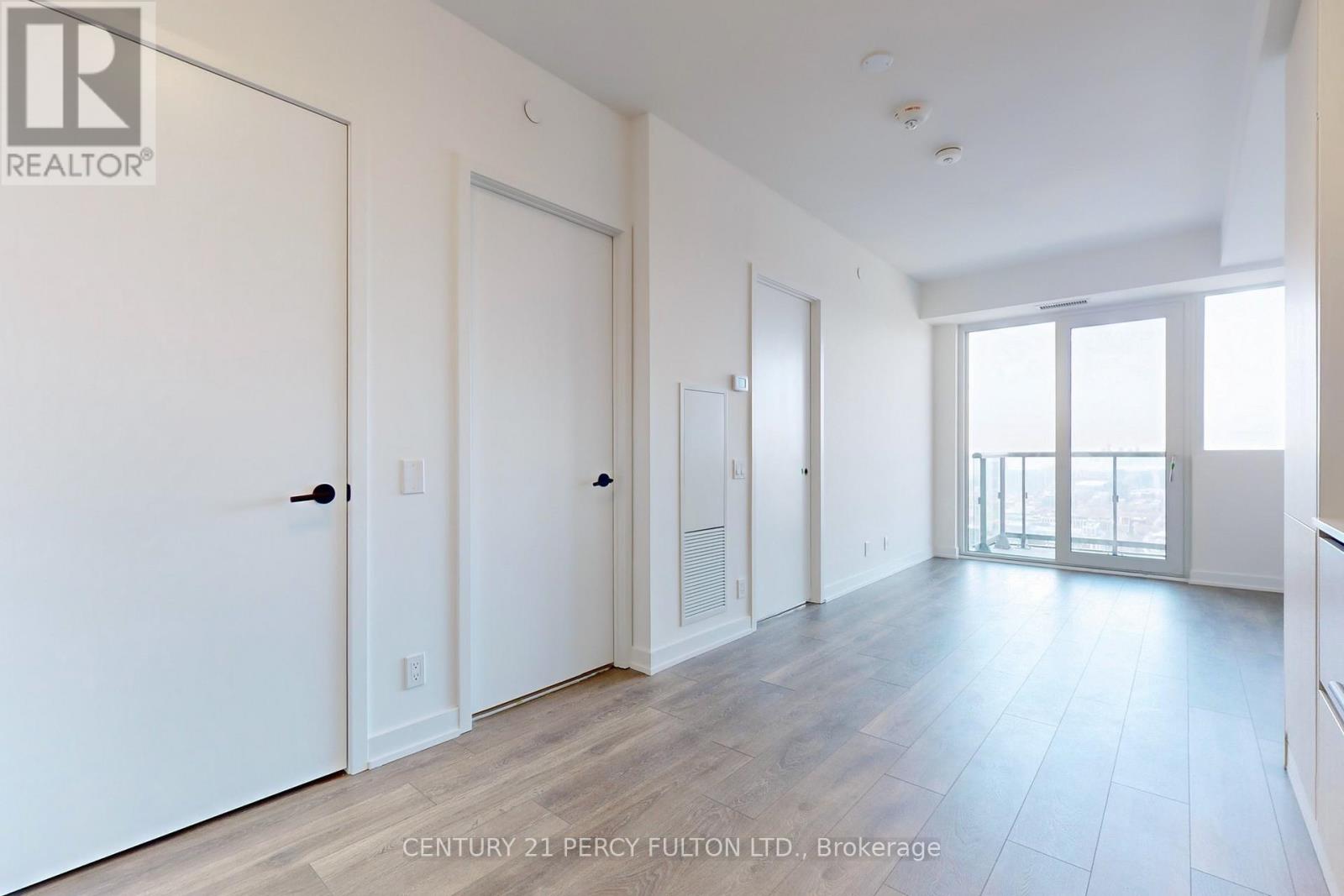 4712 - 108 Peter Street, Toronto, Ontario  M5V 0W2 - Photo 4 - C13750134