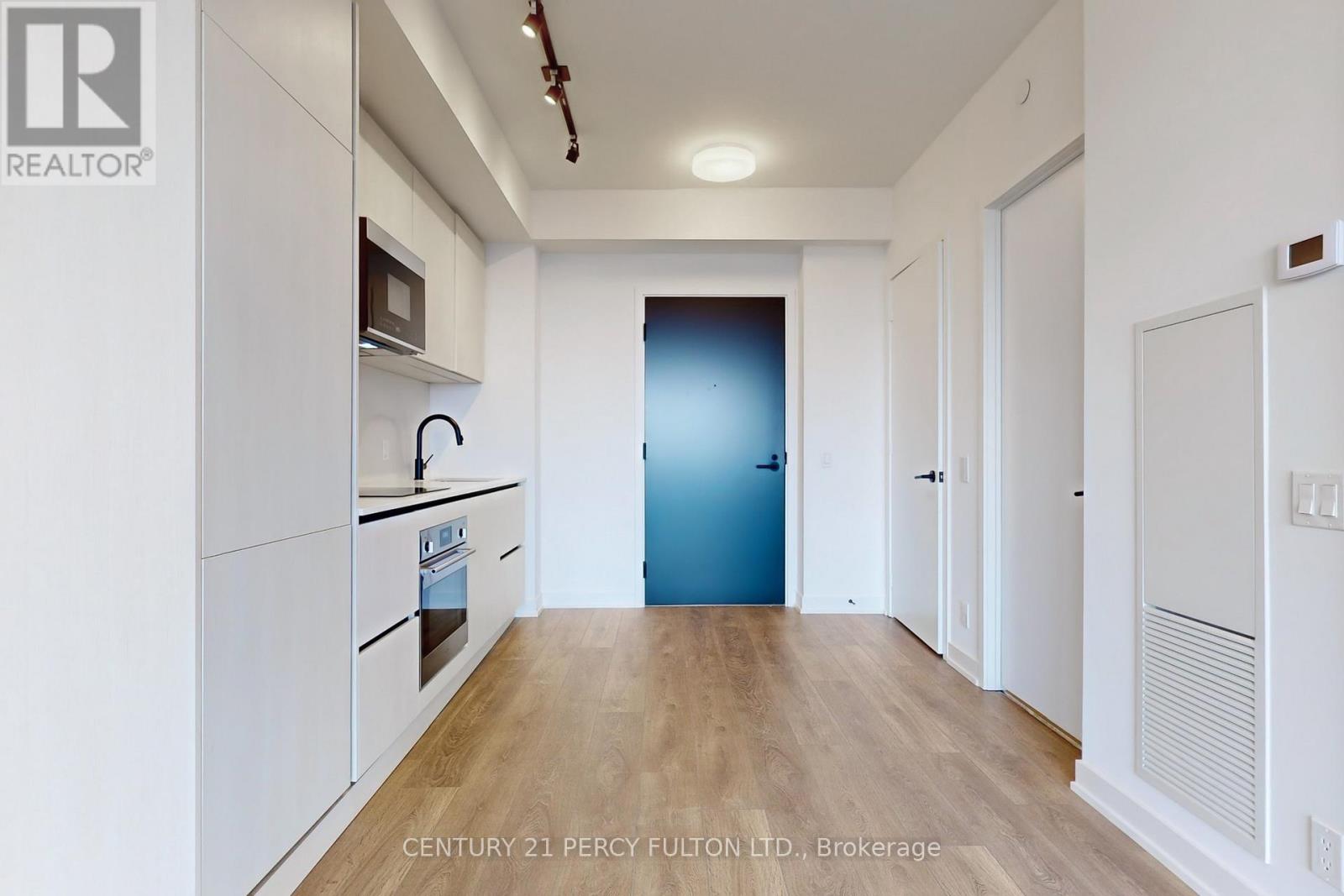4712 - 108 Peter Street, Toronto, Ontario  M5V 0W2 - Photo 8 - C13750134