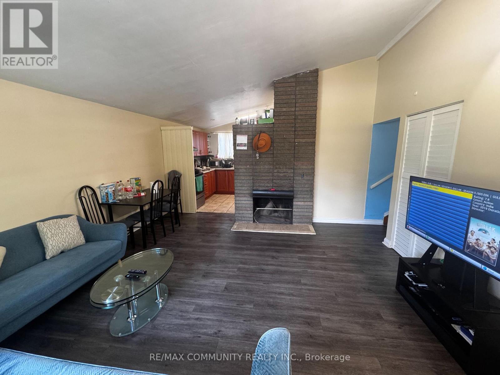 36 Benprice Court, Toronto, Ontario  M1H 1N3 - Photo 26 - E13750126