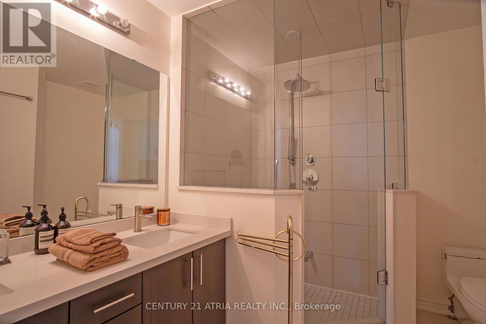 10951 Woodbine Avenue, Markham, Ontario  L6C 0X4 - Photo 11 - N13750112