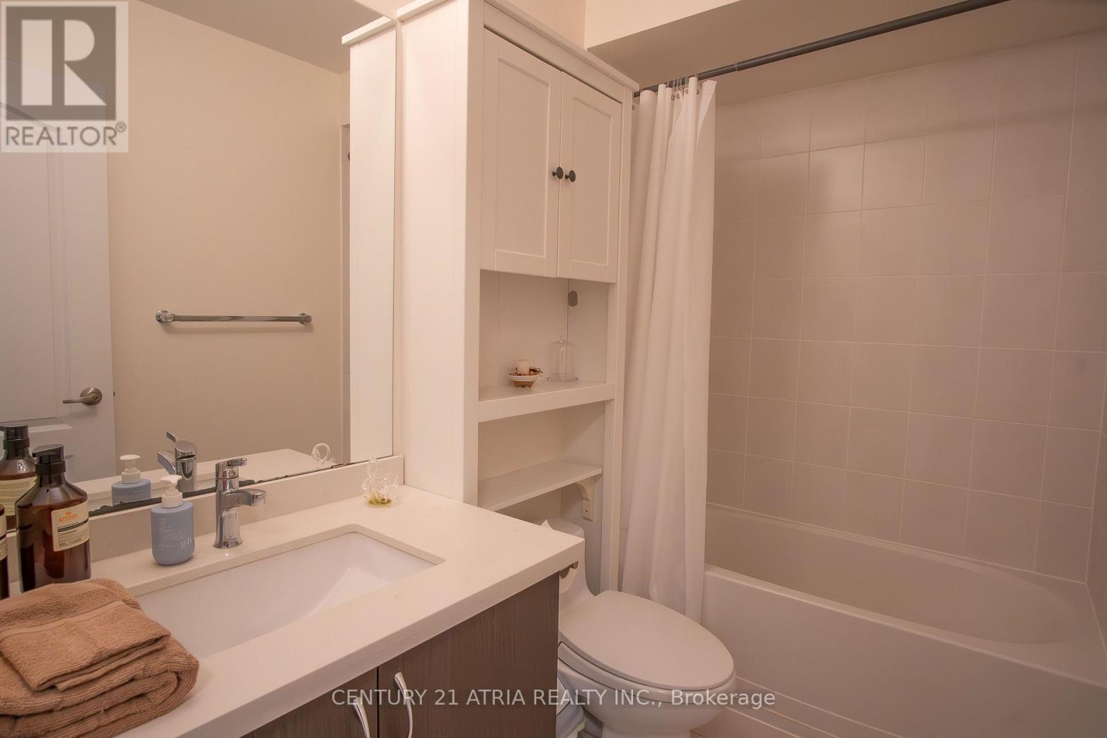 10951 Woodbine Avenue, Markham, Ontario  L6C 0X4 - Photo 12 - N13750112