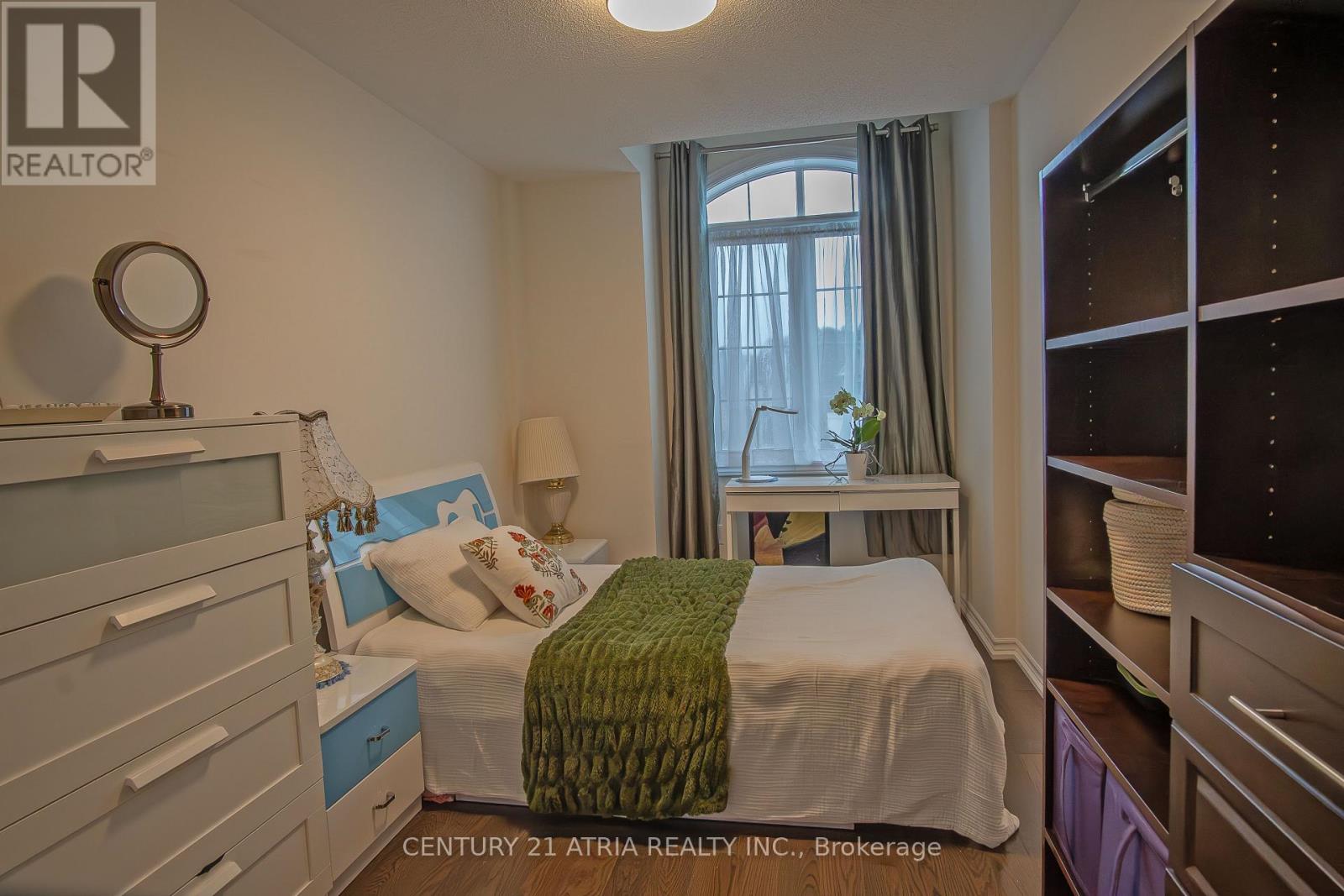 10951 Woodbine Avenue, Markham, Ontario  L6C 0X4 - Photo 13 - N13750112