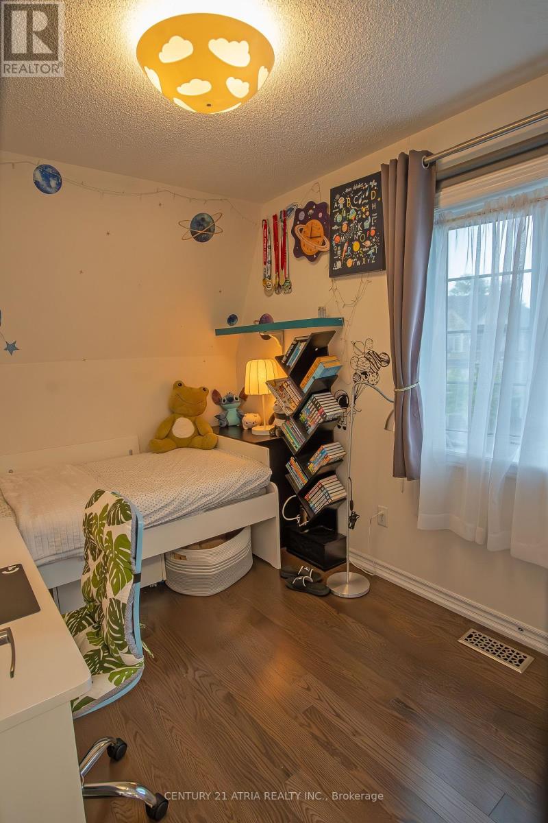 10951 Woodbine Avenue, Markham, Ontario  L6C 0X4 - Photo 14 - N13750112