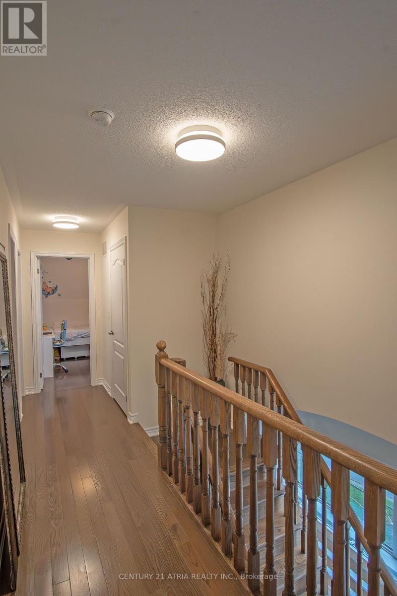 10951 Woodbine Avenue, Markham, Ontario  L6C 0X4 - Photo 16 - N13750112
