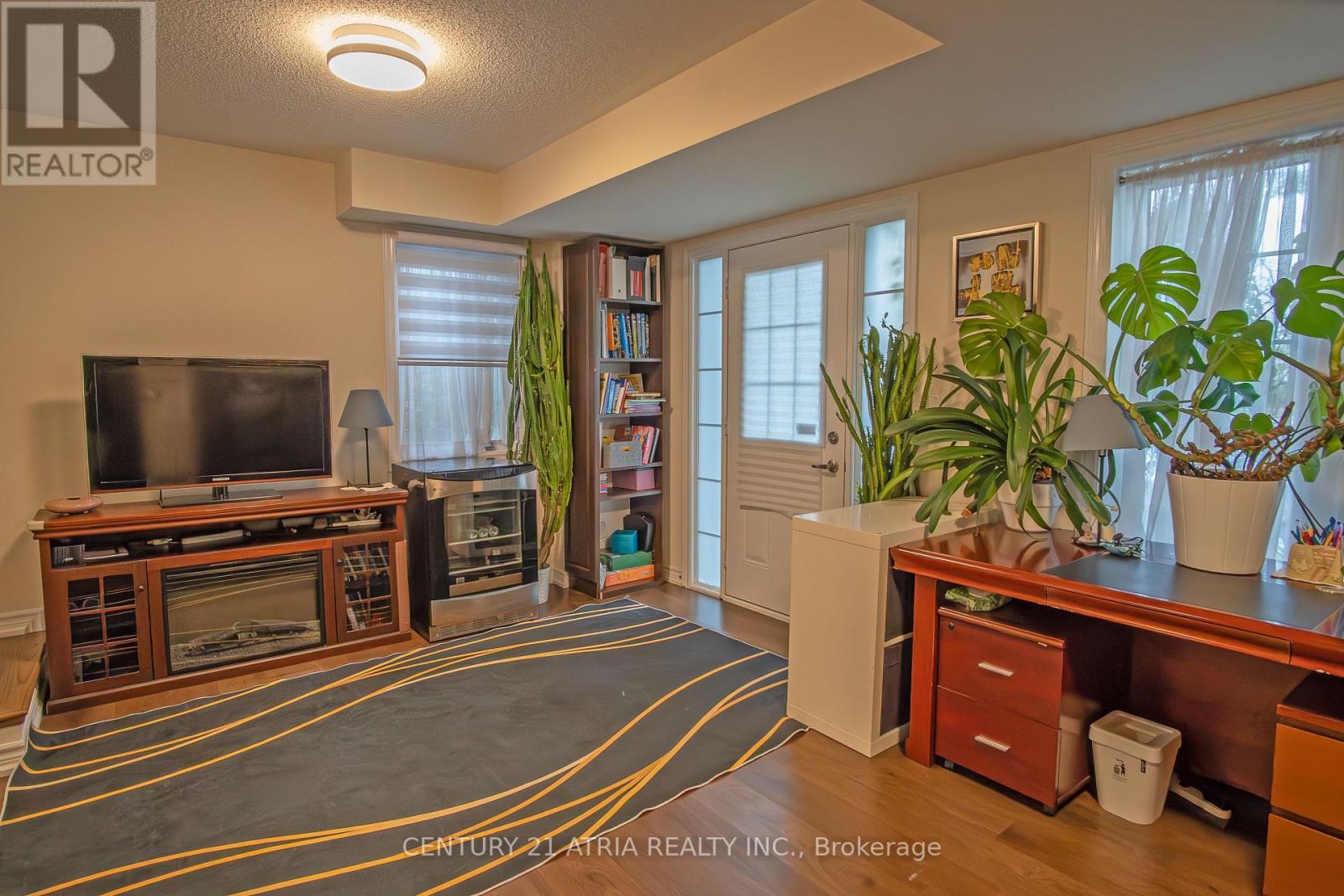 10951 Woodbine Avenue, Markham, Ontario  L6C 0X4 - Photo 19 - N13750112