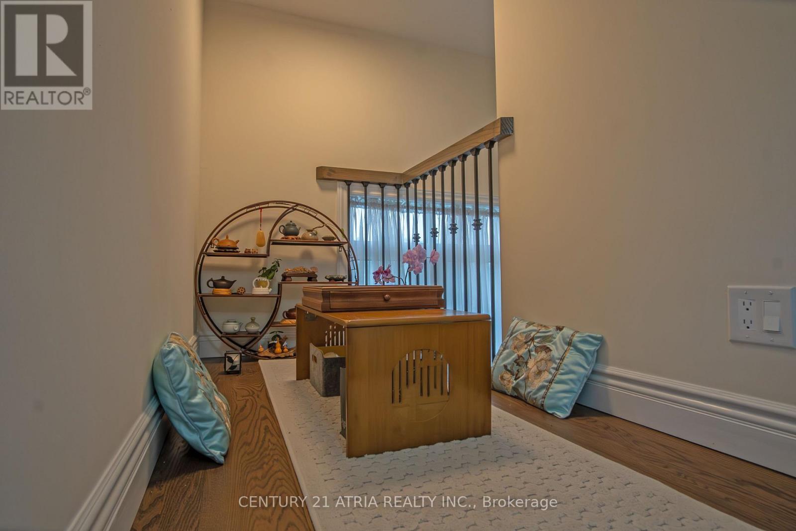 10951 Woodbine Avenue, Markham, Ontario  L6C 0X4 - Photo 7 - N13750112